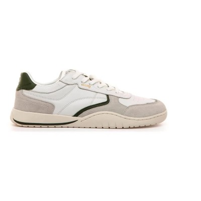маратонки,мъжки,маратонки,дамски,маратонки,mtng,free,orbit,trainers,white,(white)