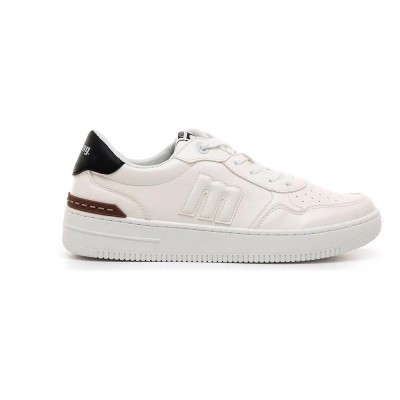 маратонки,мъжки,маратонки,дамски,маратонки,mtng,gravity,trainers,white,(white)