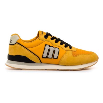 маратонки,мъжки,маратонки,дамски,маратонки,mtng,joggo,trainers,orange,(orange)