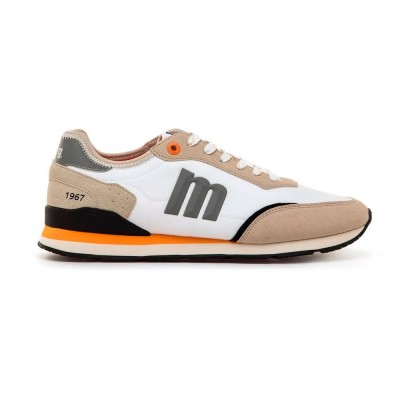 маратонки,мъжки,маратонки,дамски,маратонки,mtng,joggo,trainers,white,(white)