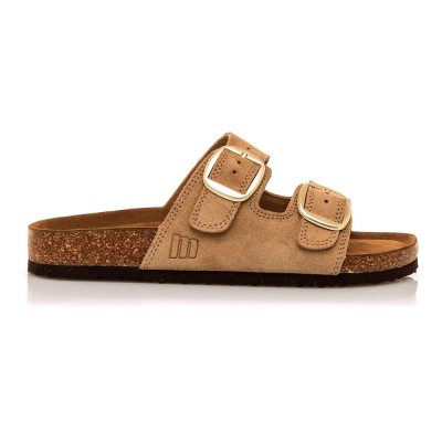 сандали,дамски,сандали,и,чехли,mtng,lazy,sandals,brown,(beige)