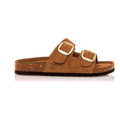 сандали,дамски,сандали,и,чехли,mtng,lazy,sandals,brown,(brown)
