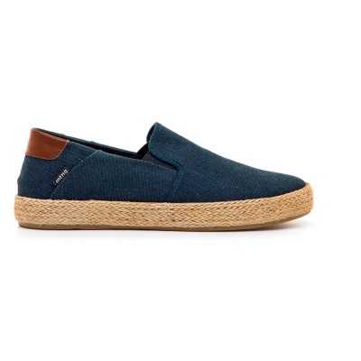 мъжки,еспадрили,mtng,napoli,espadrilles,blue,(blue)