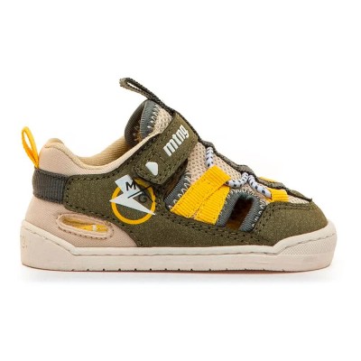 маратонки,мъжки,маратонки,дамски,маратонки,mtng,respect,trainers,green,(beige,khaki,yellow)