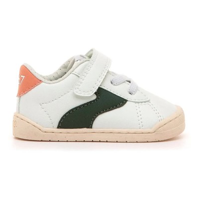 маратонки,мъжки,маратонки,дамски,маратонки,mtng,respect,trainers,white,(white,bottle,green,pink)