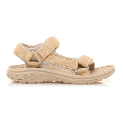 сандали,дамски,сандали,и,чехли,mtng,solana,sandals,beige,(beige)