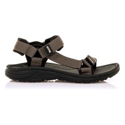 сандали,мъжки,сандали,mtng,solana,sandals,grey,(grey)