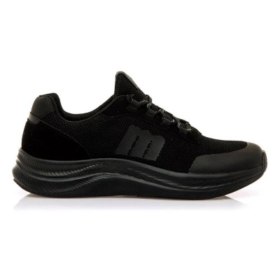 маратонки,мъжки,маратонки,дамски,маратонки,mtng,somo,trainers,black,(black)