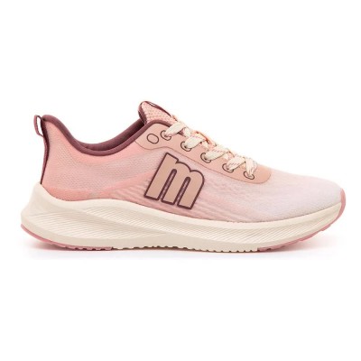 маратонки,мъжки,маратонки,дамски,маратонки,mtng,somo,trainers,pink,(pink)