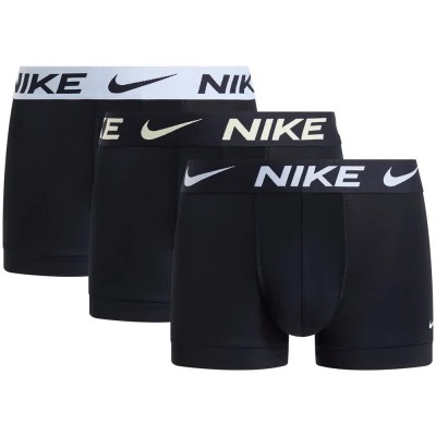 боксерки,мъжко,бельо,nike,0000ke1156,trunk,boxers,3,units,black,(black,ftb,gr,lo,tng,tnt,lo,ftb,gr,wb)