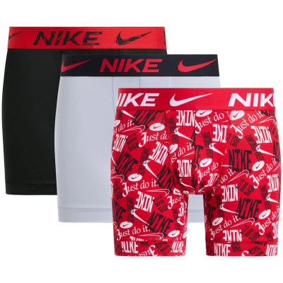 боксерки,мъжко,бельо,nike,0000ke1277,brief,boxers,3,units,multicolor,(u,rd,jdi,tp,p,w,g,bk,wb,bk,u,rd,swb)