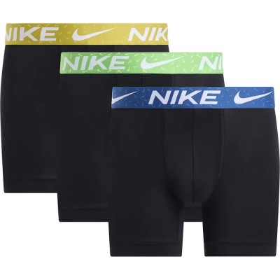 боксерки,мъжко,бельо,nike,dri,fit,essential,brief,boxers,3,units,black,(black,sfrn,qrtz,mn,grn,ct,bl,m,ssh,wb)