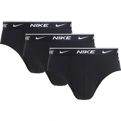 слипове,мъжко,бельо,nike,nq00ke1283,brief,slips,3,units,black,(black,black,black)