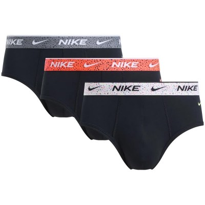 слипове,мъжко,бельо,nike,nq00ke1283,brief,slips,3,units,black,(black,white,brt,crmsn,cl,gry,cnftt,wb)
