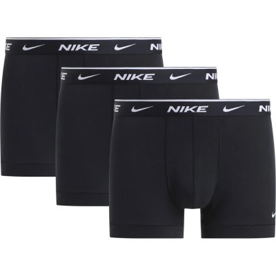 боксерки,мъжко,бельо,nike,nq00ke1284,trunk,boxers,3,units,black,(black,black,black)