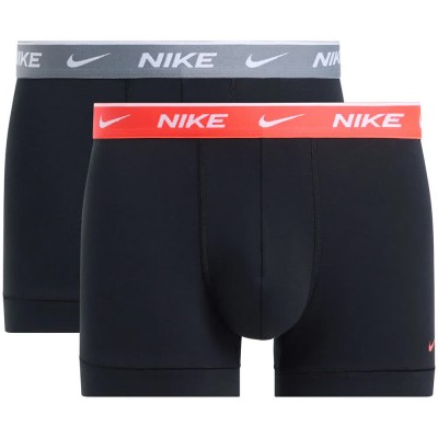 боксерки,мъжко,бельо,nike,nq00ke1288,trunk,boxers,2,units,black,(black,bright,crimson,cool,grey,wb)