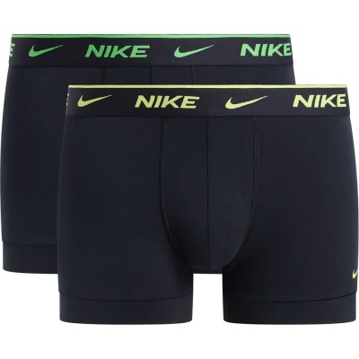 боксерки,мъжко,бельо,nike,nq00ke1288,trunk,boxers,2,units,black,(black,sonc,yellw,mean,green,logo,wb)