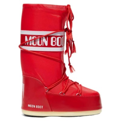 обувки,детски,боти,moon,boot,icon,nylon,boots,red,(red)
