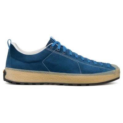 маратонки,мъжки,маратонки,дамски,маратонки,scarpa,mojito,wrap,trainers,blue,(sea,blue)