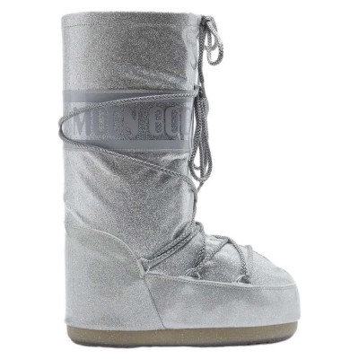 юношески,обувки,детски,боти,moon,boot,icon,glitter,youth,snow,boots,silver,(silver)