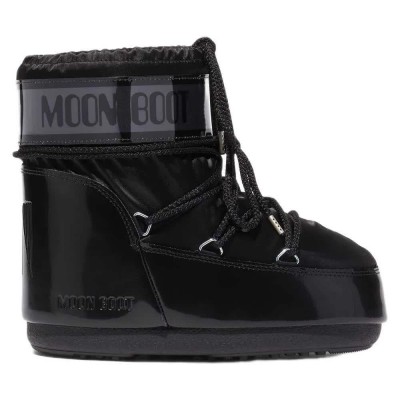 юношески,обувки,детски,боти,moon,boot,icon,low,glance,youth,snow,boots,black,(black)
