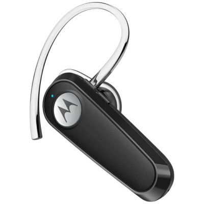 слушалки,слушалки,motorola,moto,hk126,wireless,earphones,black,(black,silver)