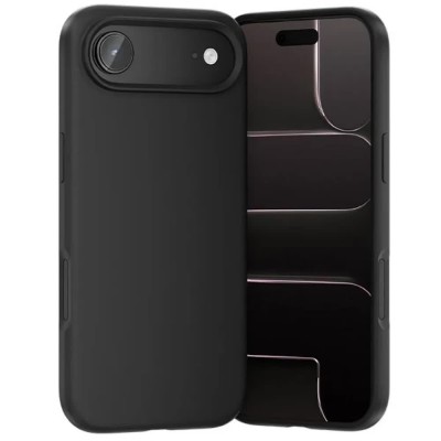 други,аксесоари,vention,magsafe,kvcbcg,20,iphone,17,air,phone,case,black,(black)