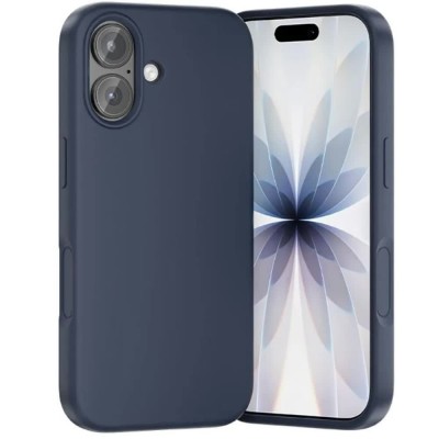 други,аксесоари,vention,magsafe,kvclcb,10,iphone,17,phone,case,blue,(midnight,blue)