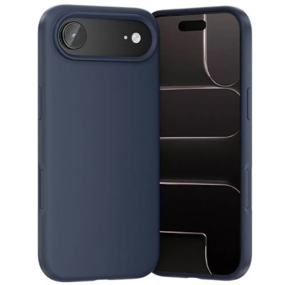 други,аксесоари,vention,magsafe,kvclcg,20,iphone,17,air,phone,case,blue,(midnight,blue)