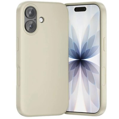 други,аксесоари,vention,magsafe,kvcncb,10,iphone,17,phone,case,beige,(beige)