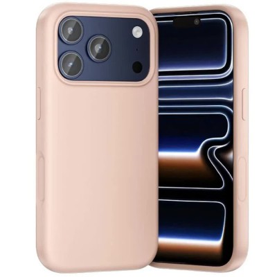 други,аксесоари,vention,magsafe,kvcpcd,40,iphone,17,pro,max,phone,case,pink,(pink)