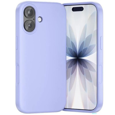 други,аксесоари,vention,magsafe,kvcvcb,10,iphone,17,phone,case,purple,(lilac)