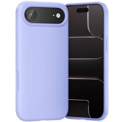 други,аксесоари,vention,magsafe,kvcvcg,20,iphone,17,air,phone,case,purple,(lilac)