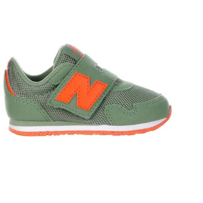 маратонки,мъжки,маратонки,дамски,маратонки,new,balance,323,hook,&,loop,inf,trainers,green,(oregano)