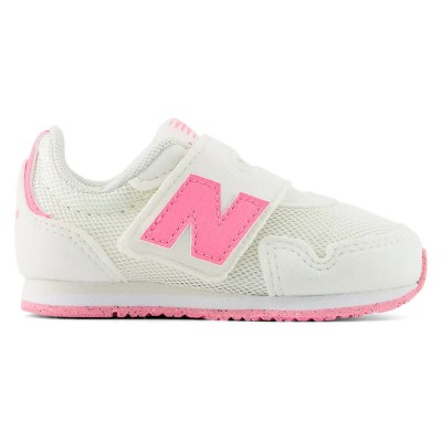 маратонки,мъжки,маратонки,дамски,маратонки,new,balance,323,hook,&,loop,inf,trainers,white,(sea,salt)