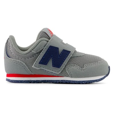 маратонки,мъжки,маратонки,дамски,маратонки,new,balance,323,hook,&,loop,inf,trainers,grey,(slate,grey)