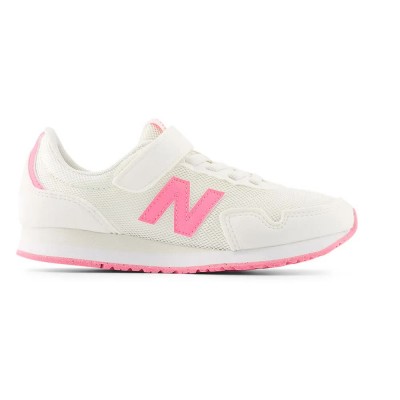 маратонки,мъжки,маратонки,дамски,маратонки,new,balance,323,hook,&,loop,ps,trainers,white,(sea,salt)