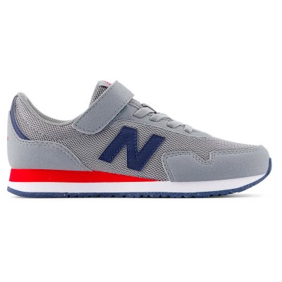 маратонки,мъжки,маратонки,дамски,маратонки,new,balance,323,hook,&,loop,ps,trainers,grey,(slate,grey)
