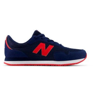маратонки,мъжки,маратонки,дамски,маратонки,new,balance,323,trainers,blue,(nb,navy)