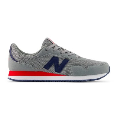 маратонки,мъжки,маратонки,дамски,маратонки,new,balance,323,trainers,grey,(slate,grey)