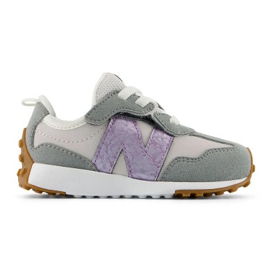 маратонки,мъжки,маратонки,дамски,маратонки,new,balance,327,hook,&,loop,trainers,grey,(grey,matter)