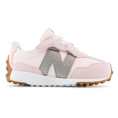 маратонки,мъжки,маратонки,дамски,маратонки,new,balance,327,hook,&,loop,trainers,pink,(pink,salt)