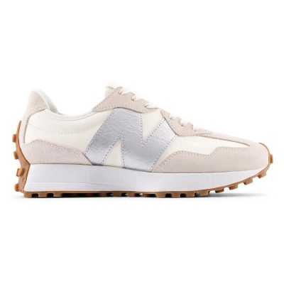 маратонки,мъжки,маратонки,дамски,маратонки,new,balance,327,trainers,white,(angora)