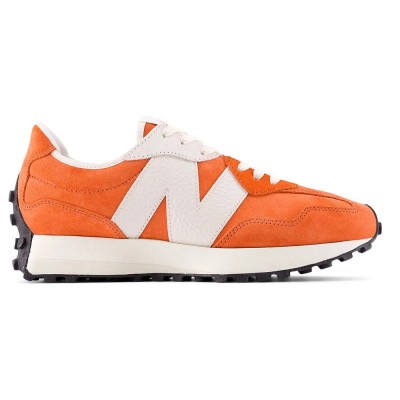 маратонки,мъжки,маратонки,дамски,маратонки,new,balance,327,trainers,orange,(cinnamon)