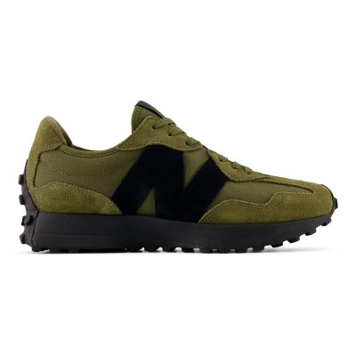маратонки,мъжки,маратонки,дамски,маратонки,new,balance,327,trainers,green,(wakame)