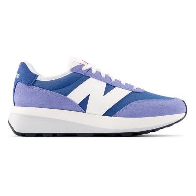 маратонки,мъжки,маратонки,дамски,маратонки,new,balance,370,trainers,blue,(fairweather,blue)