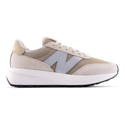 маратонки,мъжки,маратонки,дамски,маратонки,new,balance,370,trainers,beige,(shipyard)