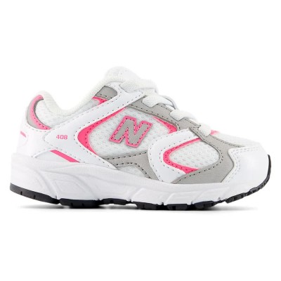 маратонки,мъжки,маратонки,дамски,маратонки,new,balance,408,bungee,inf,trainers,white,(white,101)