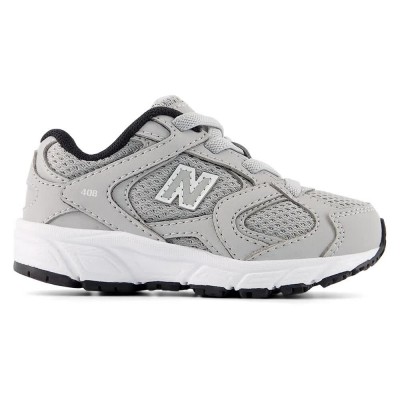 маратонки,мъжки,маратонки,дамски,маратонки,new,balance,408,bungee,inf,trainers,grey,(raincloud)