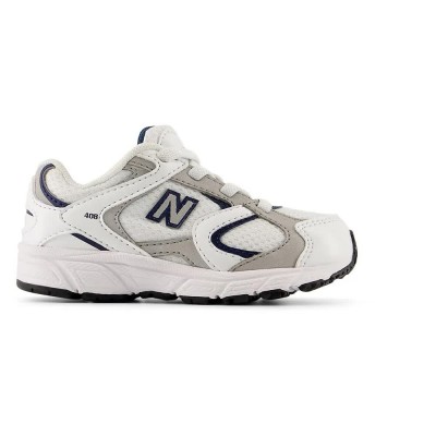 маратонки,мъжки,маратонки,дамски,маратонки,new,balance,408,bungee,inf,trainers,white,(white,102)